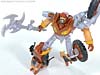 Reveal The Shield Wreck-Gar - Image #101 of 134