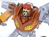 Reveal The Shield Wreck-Gar - Image #102 of 134