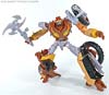 Reveal The Shield Wreck-Gar - Image #104 of 134