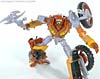 Reveal The Shield Wreck-Gar - Image #105 of 134