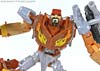 Reveal The Shield Wreck-Gar - Image #107 of 134