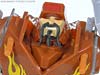 Reveal The Shield Wreck-Gar - Image #108 of 134