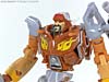 Reveal The Shield Wreck-Gar - Image #109 of 134
