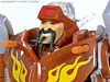 Reveal The Shield Wreck-Gar - Image #110 of 134