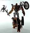 Reveal The Shield Wreck-Gar - Image #112 of 134