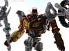 Reveal The Shield Wreck-Gar - Image #113 of 134