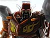Reveal The Shield Wreck-Gar - Image #114 of 134