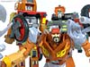 Reveal The Shield Wreck-Gar - Image #123 of 134