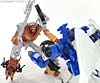 Reveal The Shield Wreck-Gar - Image #130 of 134
