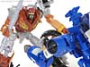 Reveal The Shield Wreck-Gar - Image #131 of 134
