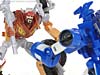 Reveal The Shield Wreck-Gar - Image #133 of 134