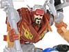 Reveal The Shield Wreck-Gar - Image #134 of 134
