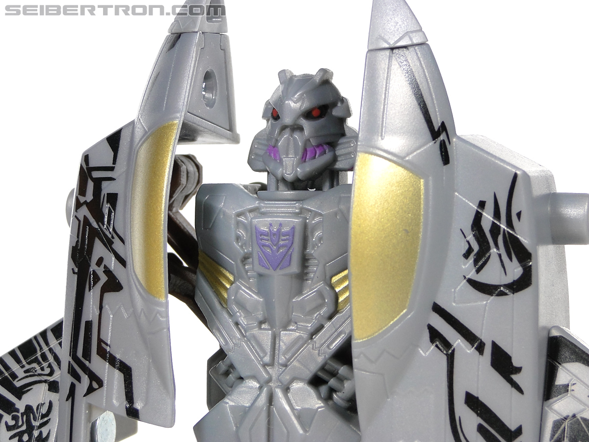 Transformers Dark of the Moon Starscream (Image #50 of 88)