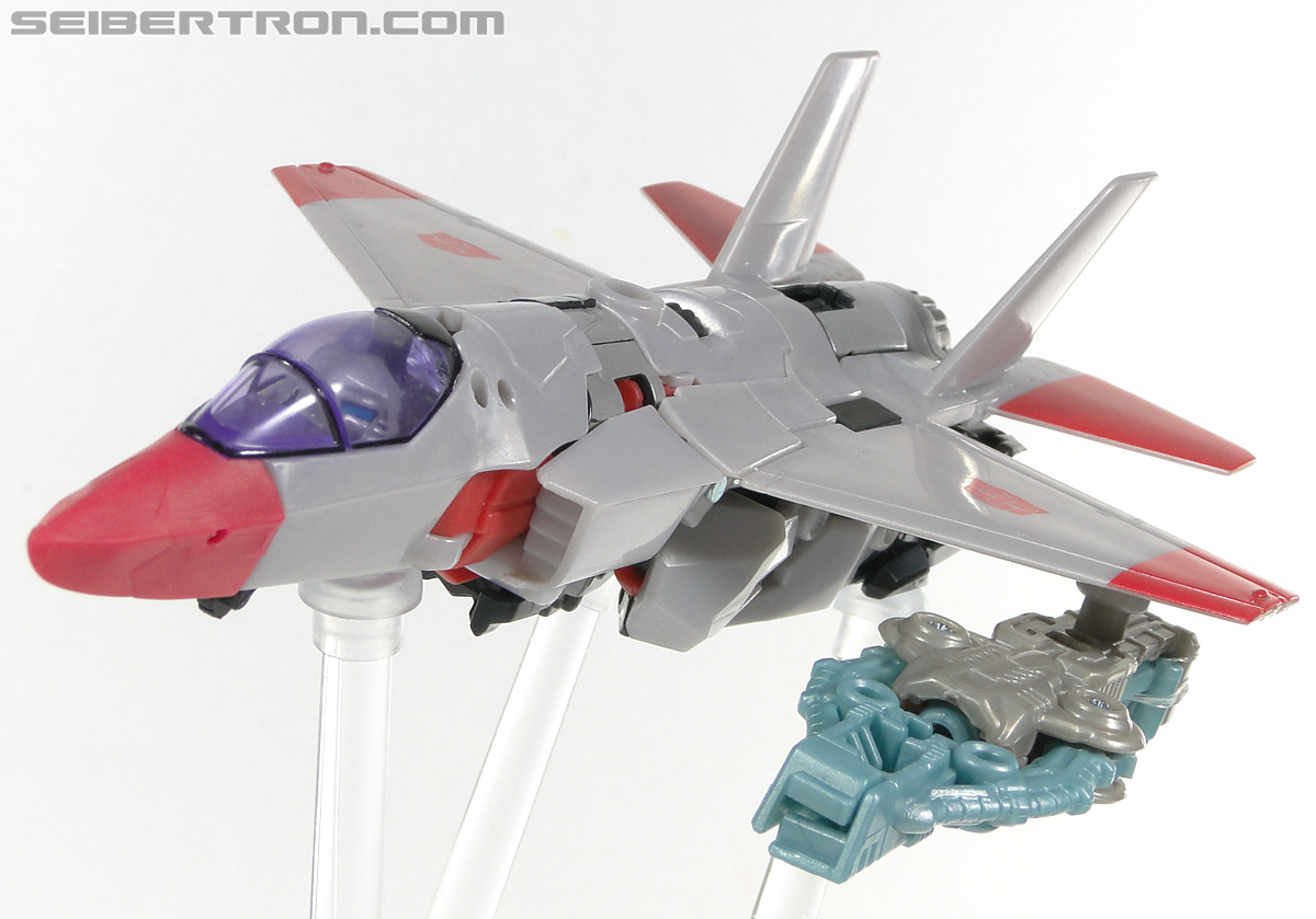 Transformers Dark of the Moon Air Raid (Image #61 of 158)