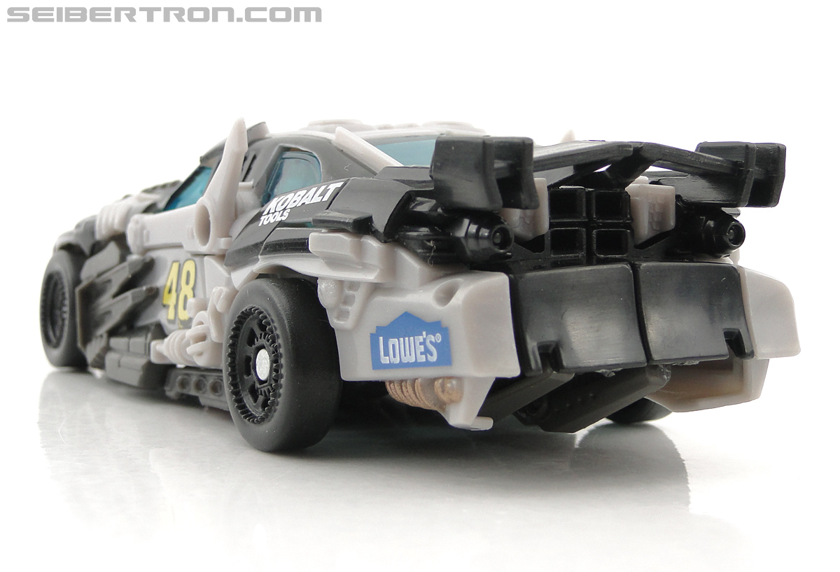 Transformers Dark of the Moon Armor Topspin (Image #37 of 145)