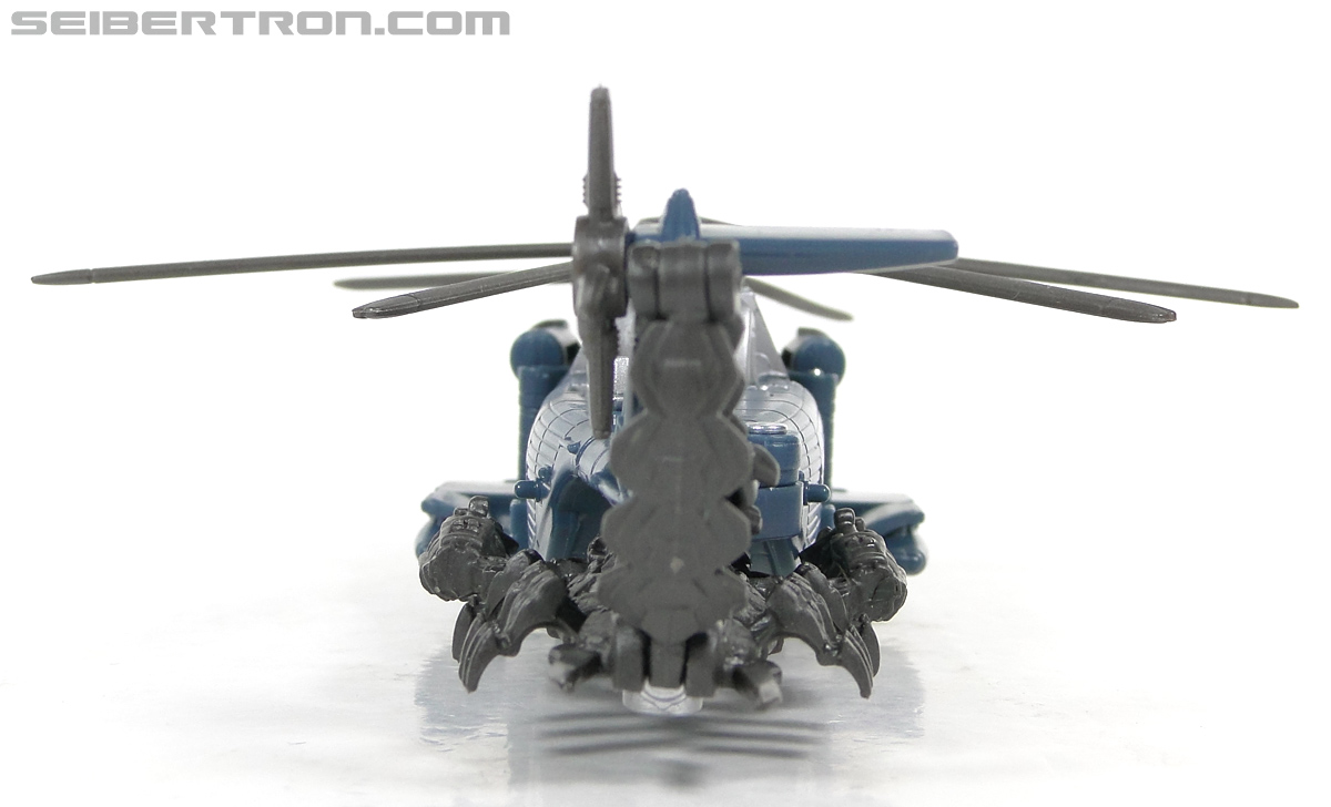 Transformers Dark of the Moon Blackout (Image #21 of 101)