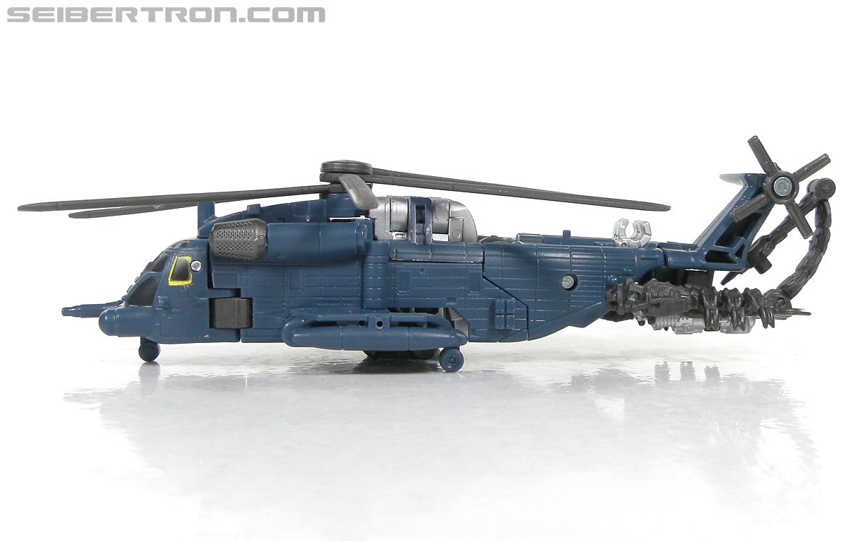Transformers Dark of the Moon Blackout (Image #23 of 101)