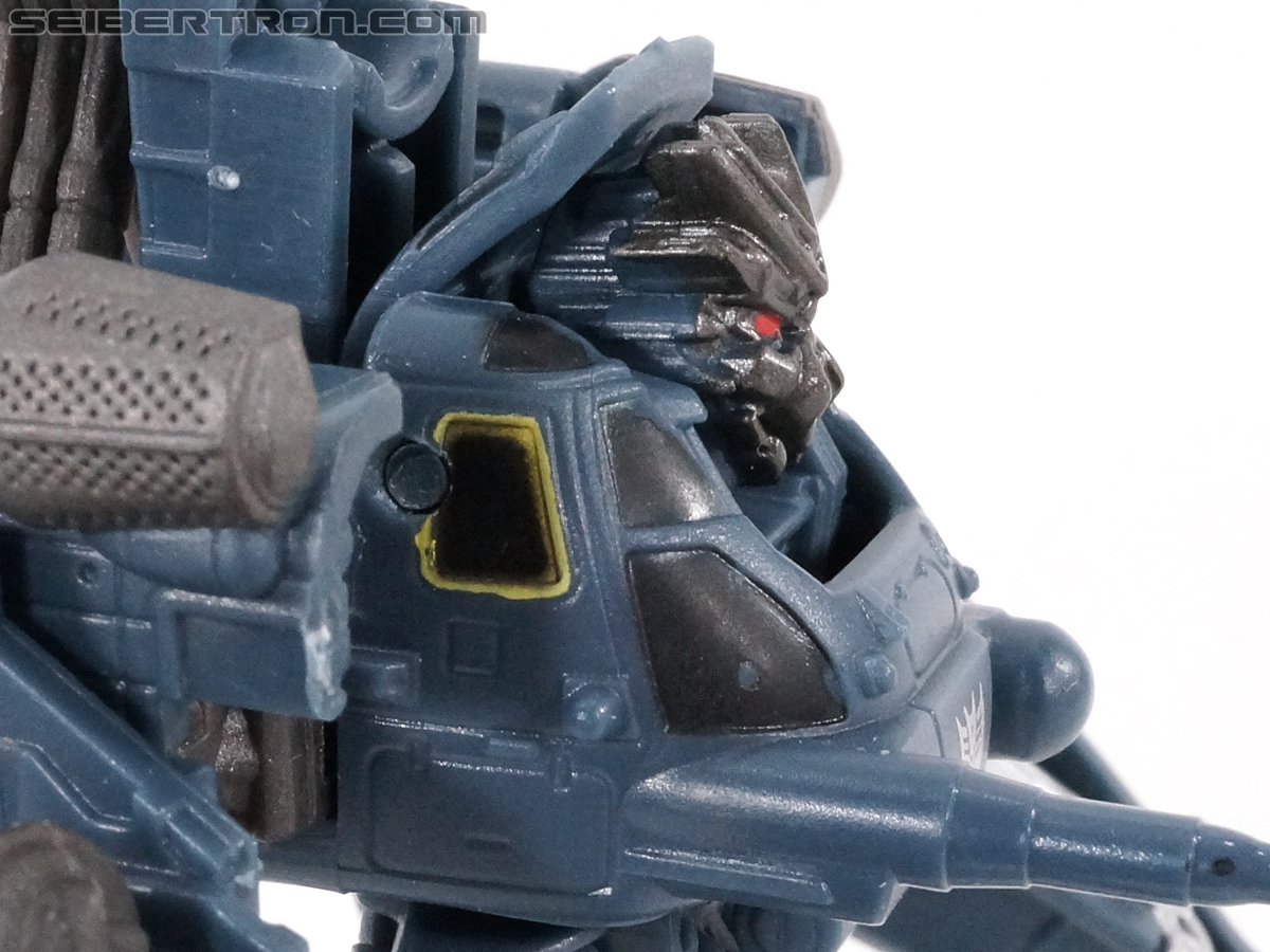 Transformers Dark of the Moon Blackout (Image #47 of 101)