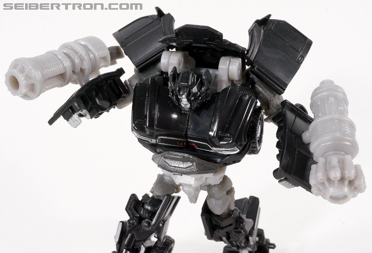 Transformers Dark of the Moon Ironhide (Image #101 of 118)