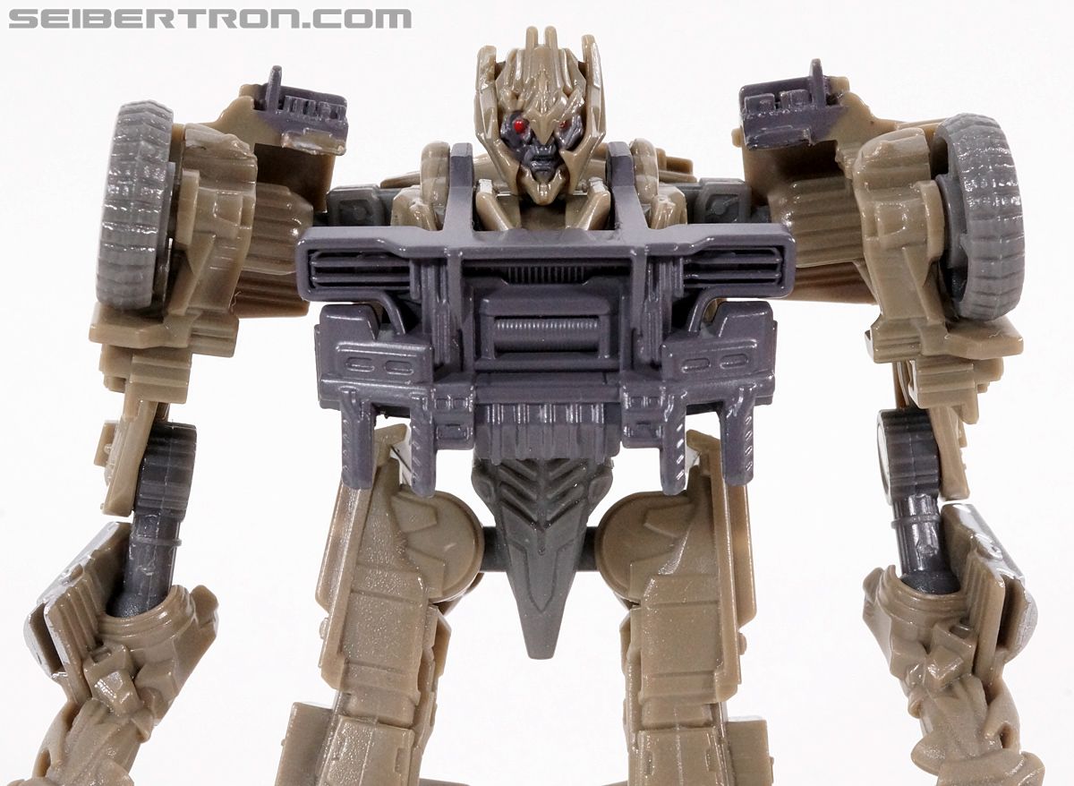 Transformers Dark of the Moon Megatron (Image #39 of 107)