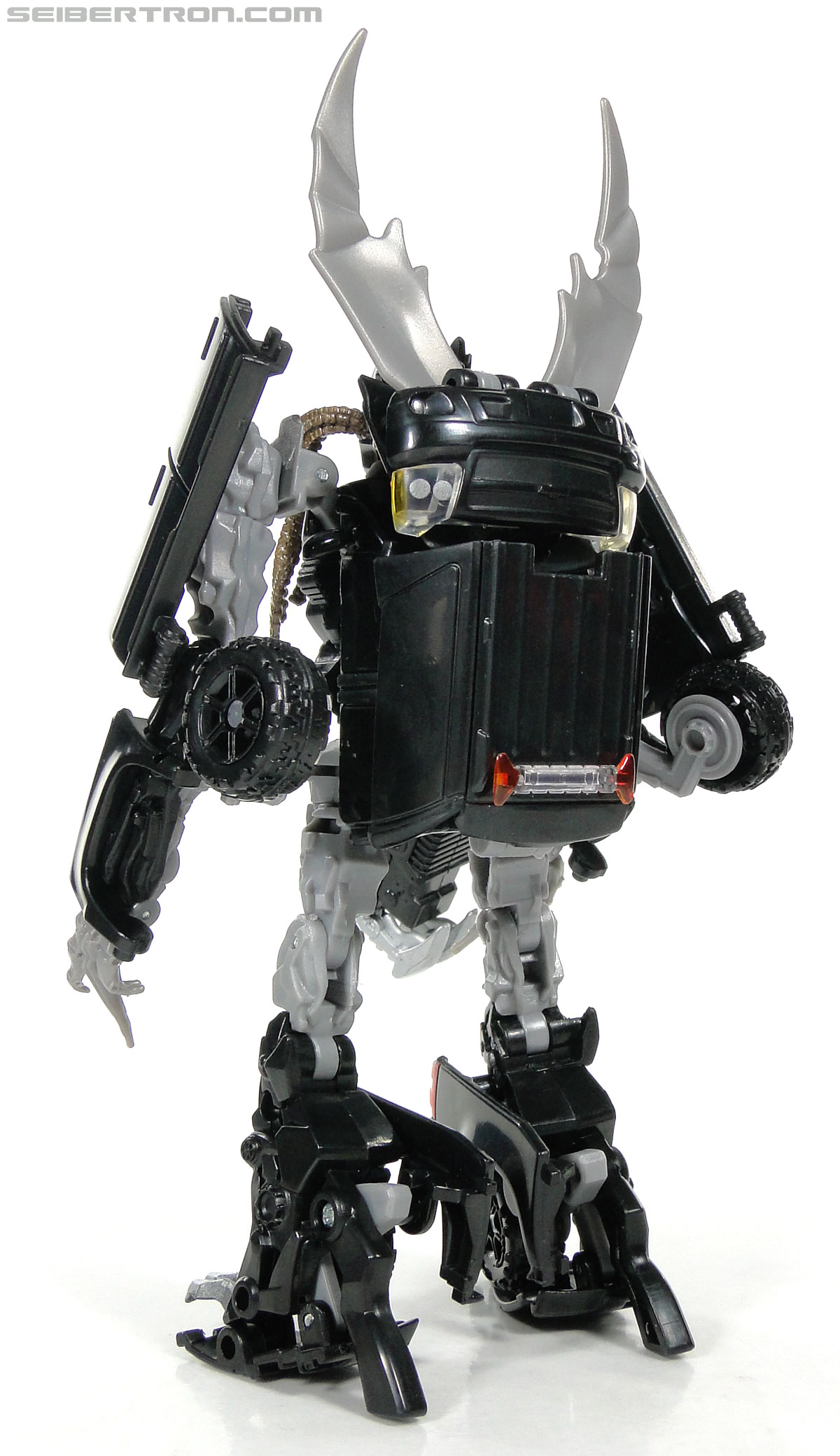 Transformers Dark of the Moon Crankcase (Image #65 of 134)