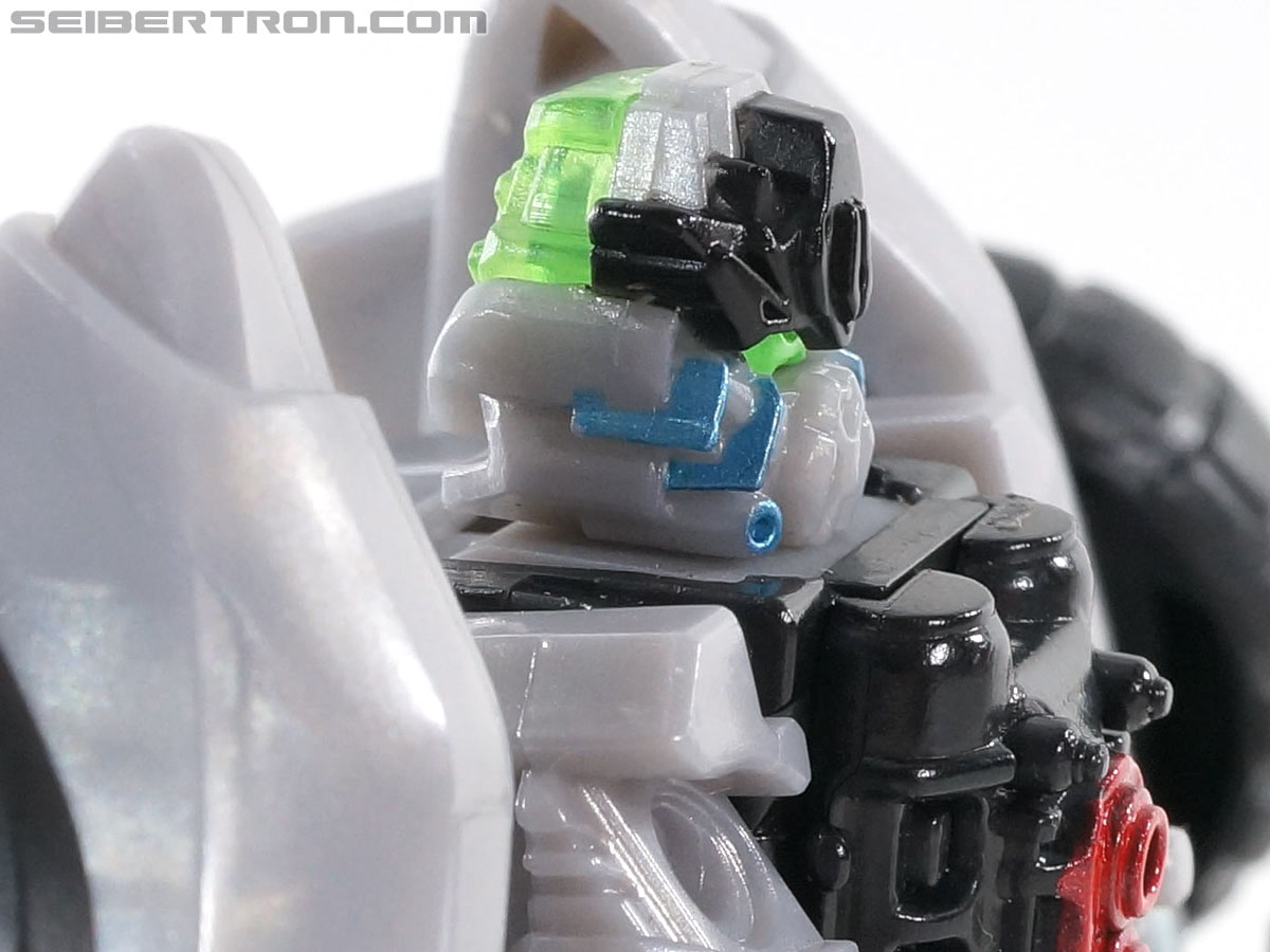 Transformers Dark of the Moon Backfire (Daredevil Squad) (Image #79 of 129)