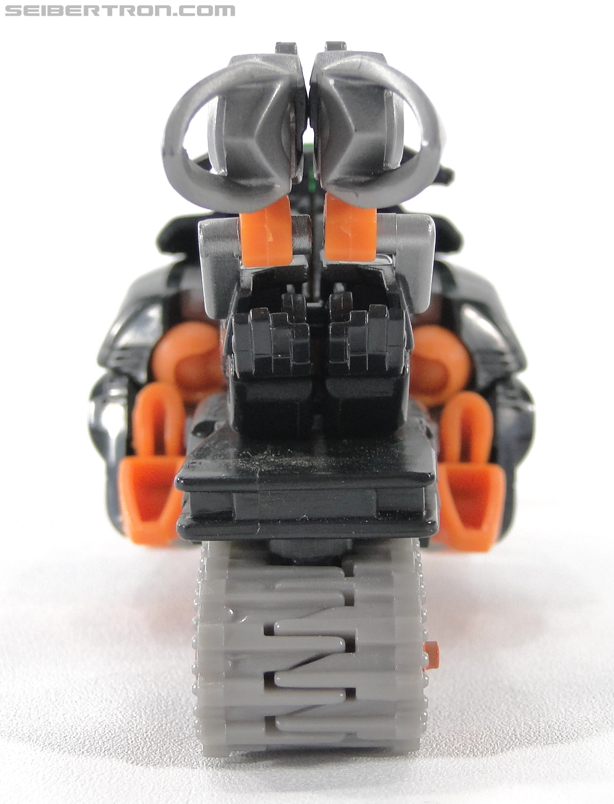 Transformers Dark of the Moon Icepick (Flash Freeze Assault) (Image #8 of 123)