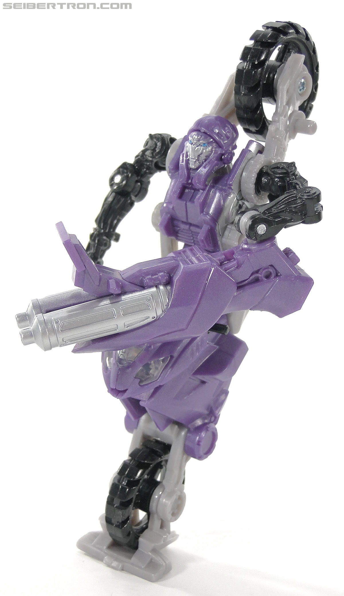 Transformers Dark of the Moon Elita-1 (Image #51 of 99)