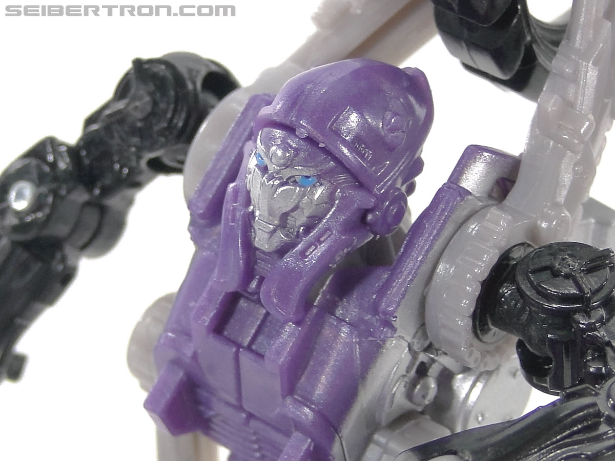 Transformers Dark of the Moon Elita-1 (Image #54 of 99)