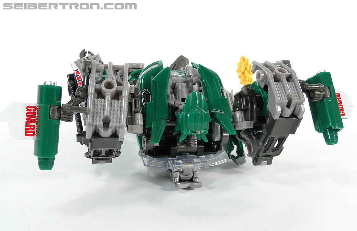 Transformers Dark of the Moon Roadbuster (Image #96 of 162)