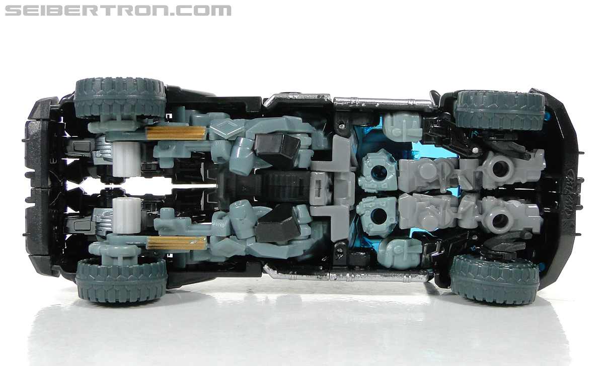 Transformers Dark of the Moon Ironhide (Image #29 of 163)