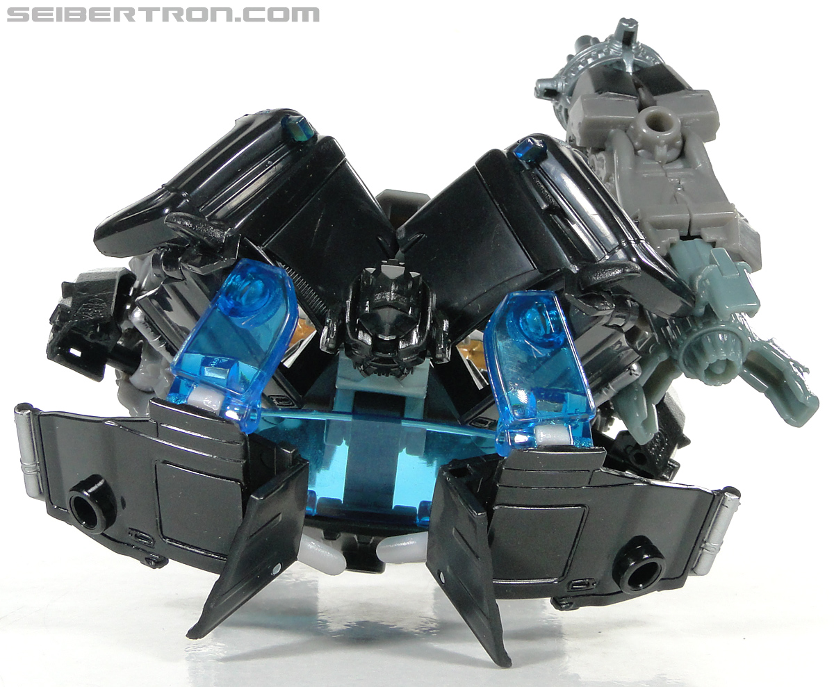 Transformers Dark of the Moon Ironhide (Image #87 of 163)
