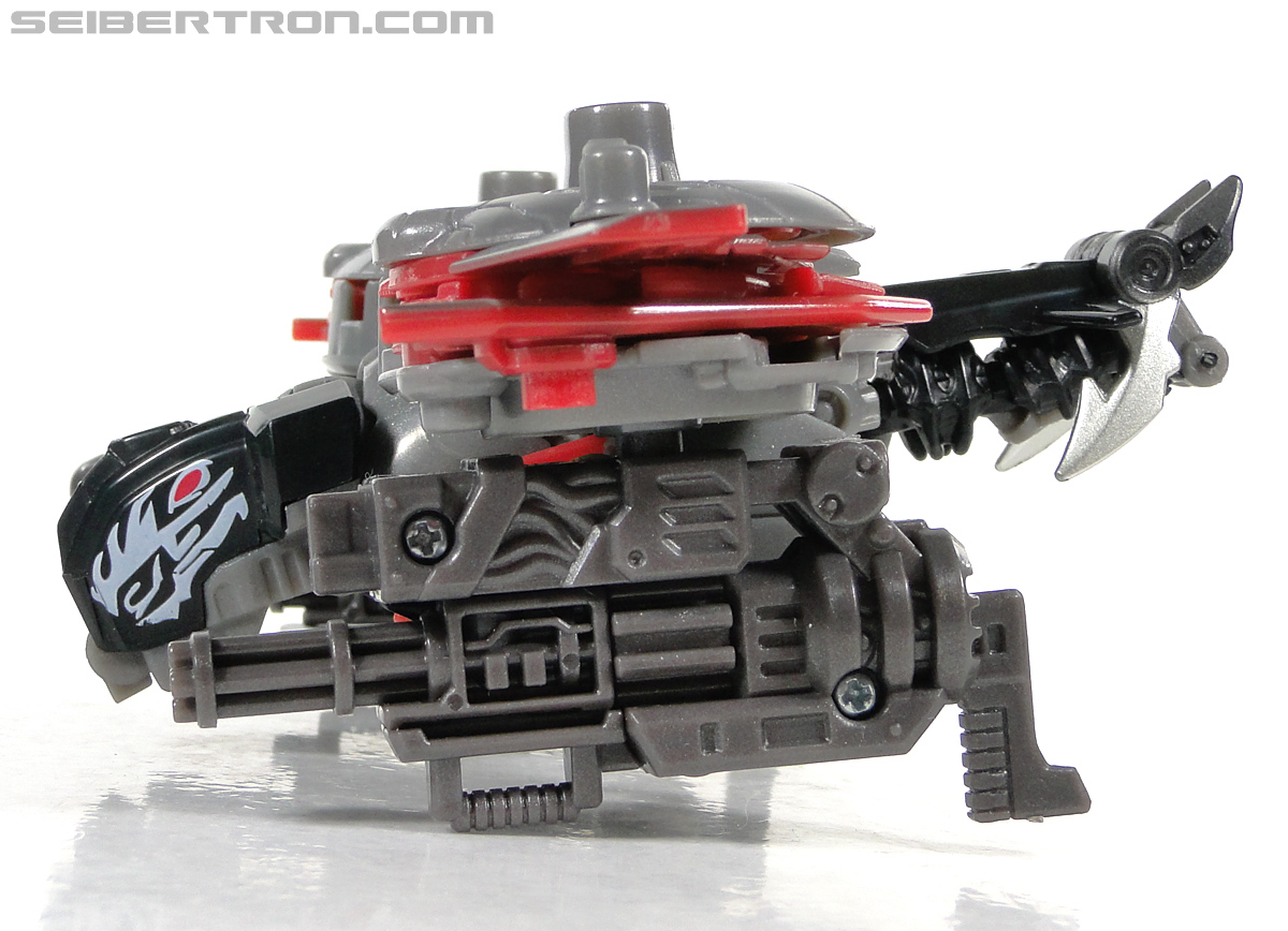 Transformers Dark of the Moon Laserbeak (Image #26 of 142)