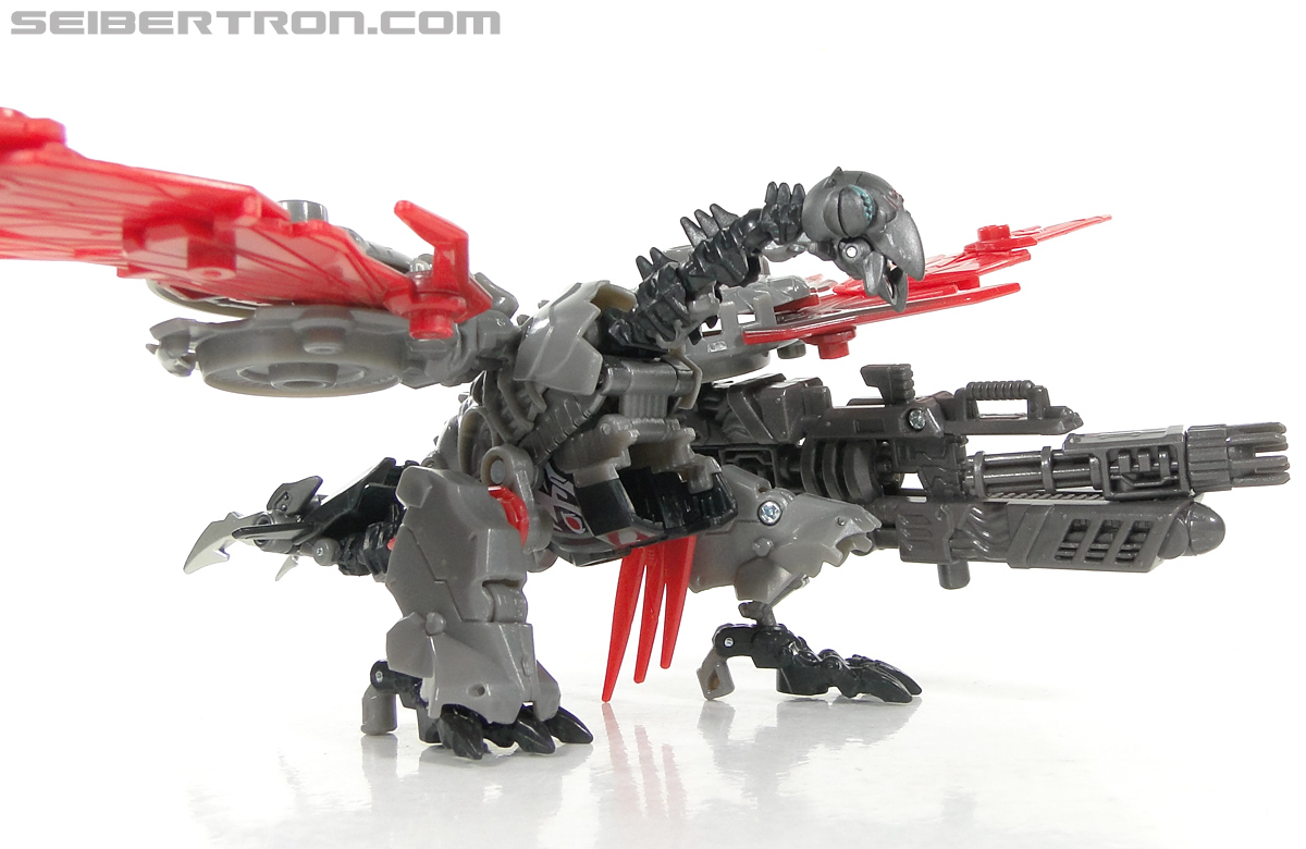 Transformers Dark of the Moon Laserbeak (Image #100 of 142)