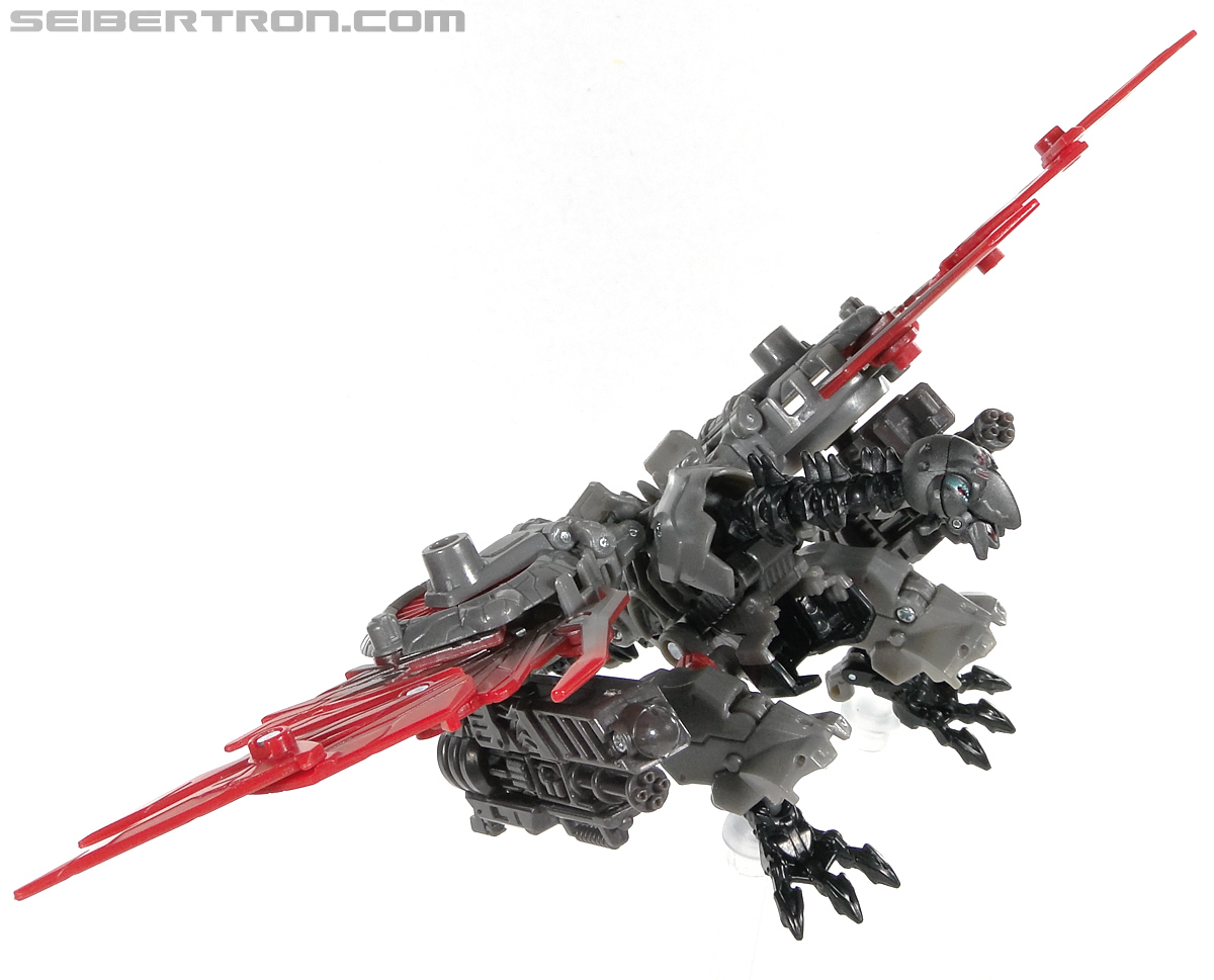 Transformers Dark of the Moon Laserbeak (Image #123 of 142)