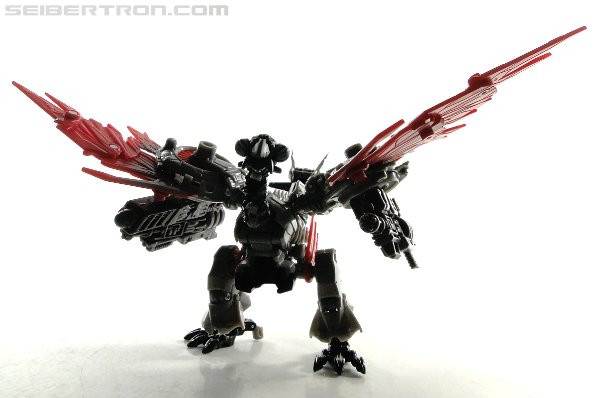 Transformers Dark of the Moon Laserbeak (Image #125 of 142)