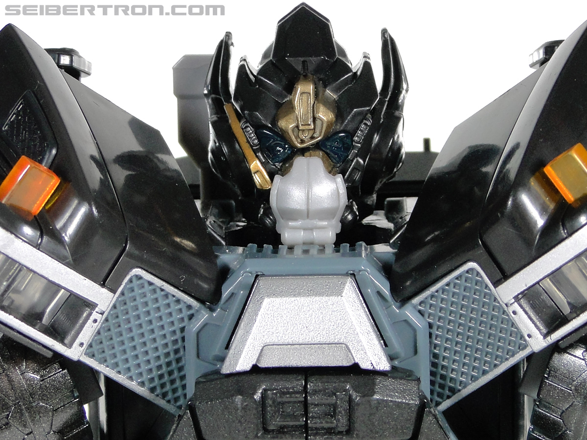 Transformers Dark of the Moon Ironhide (Image #59 of 180) Transformers Dark of the Moon Ironhide (Image #59 of 180)