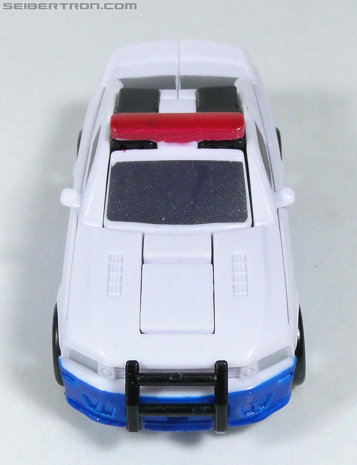Transformers Dark of the Moon Barricade (Image #19 of 111)