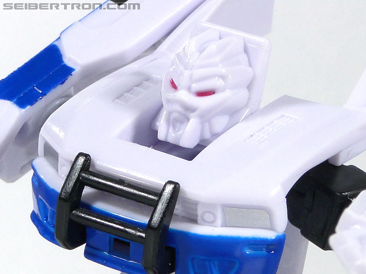 Transformers Dark of the Moon Barricade (Image #70 of 111)