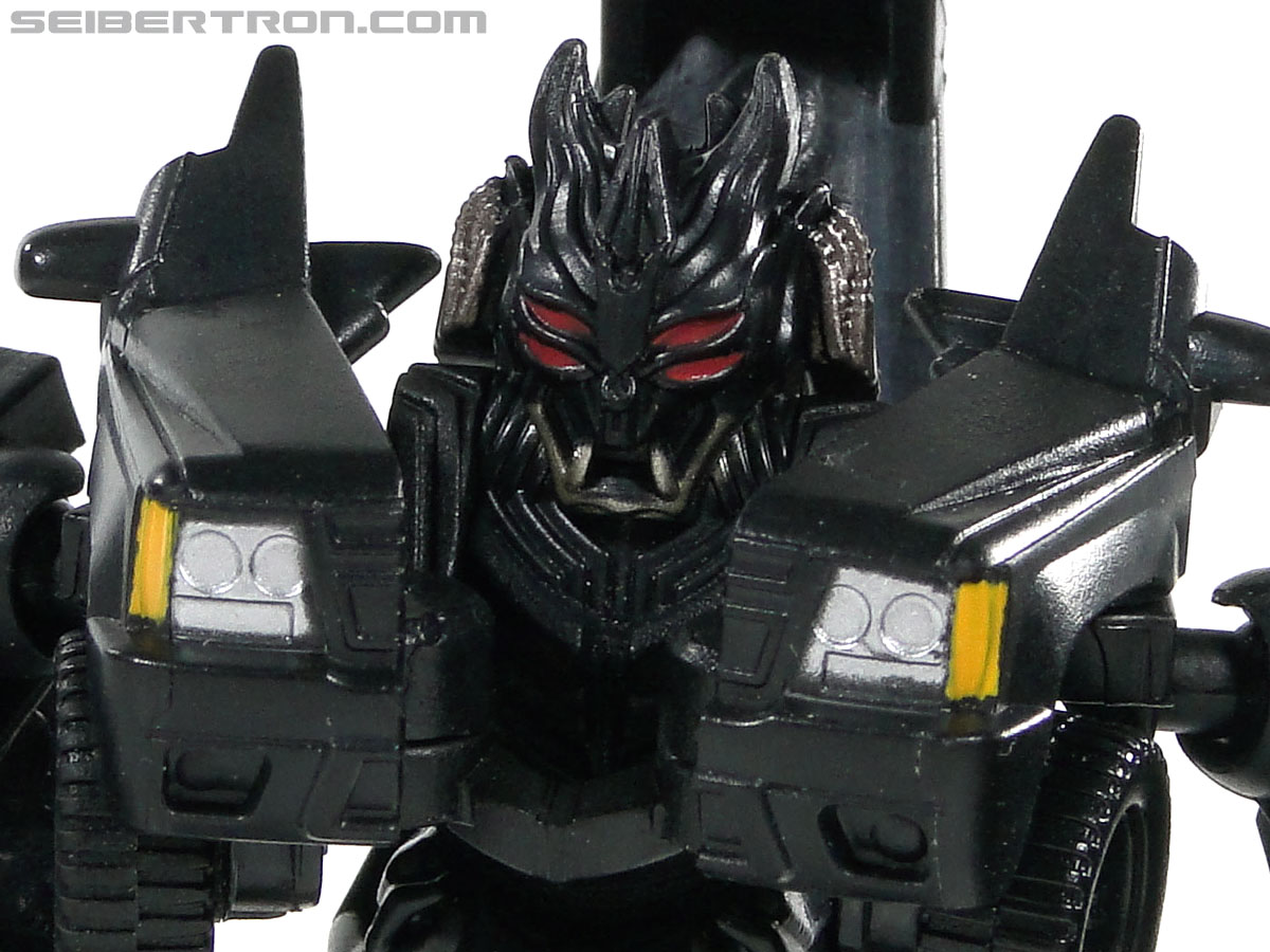 Transformers Dark of the Moon Crankcase (Image #68 of 97)