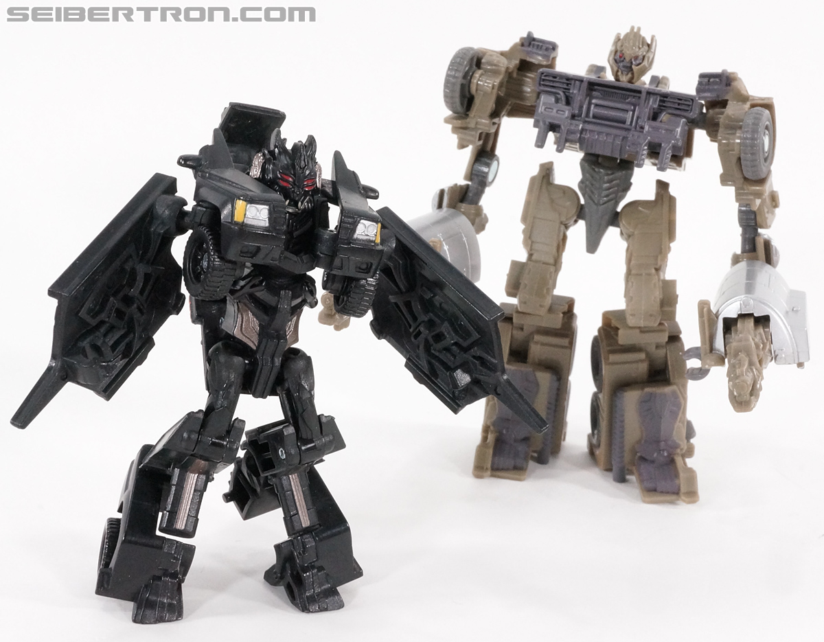 Transformers Dark of the Moon Crankcase (Image #94 of 97)