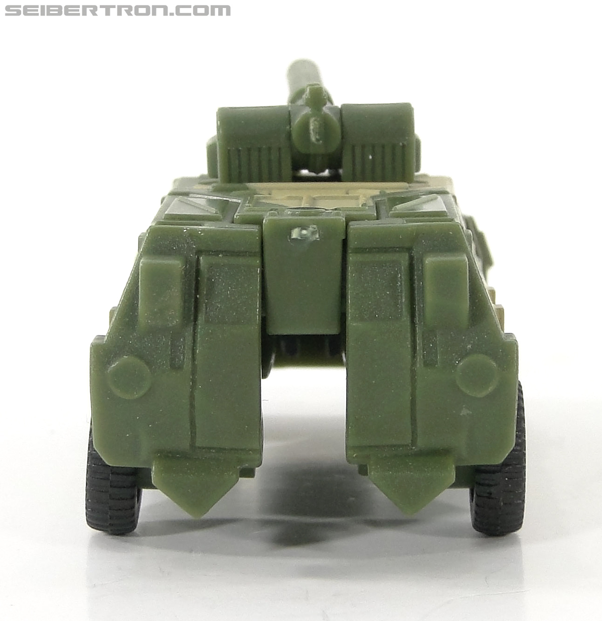 Transformers Dark of the Moon Flak (Image #20 of 61)