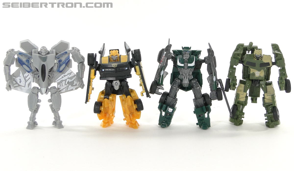 Transformers Dark of the Moon Flak (Image #56 of 61) Transformers Dark of the Moon Flak (Image #56 of 61)