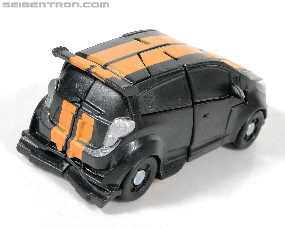 Transformers Dark of the Moon Mudflap (Image #17 of 90)