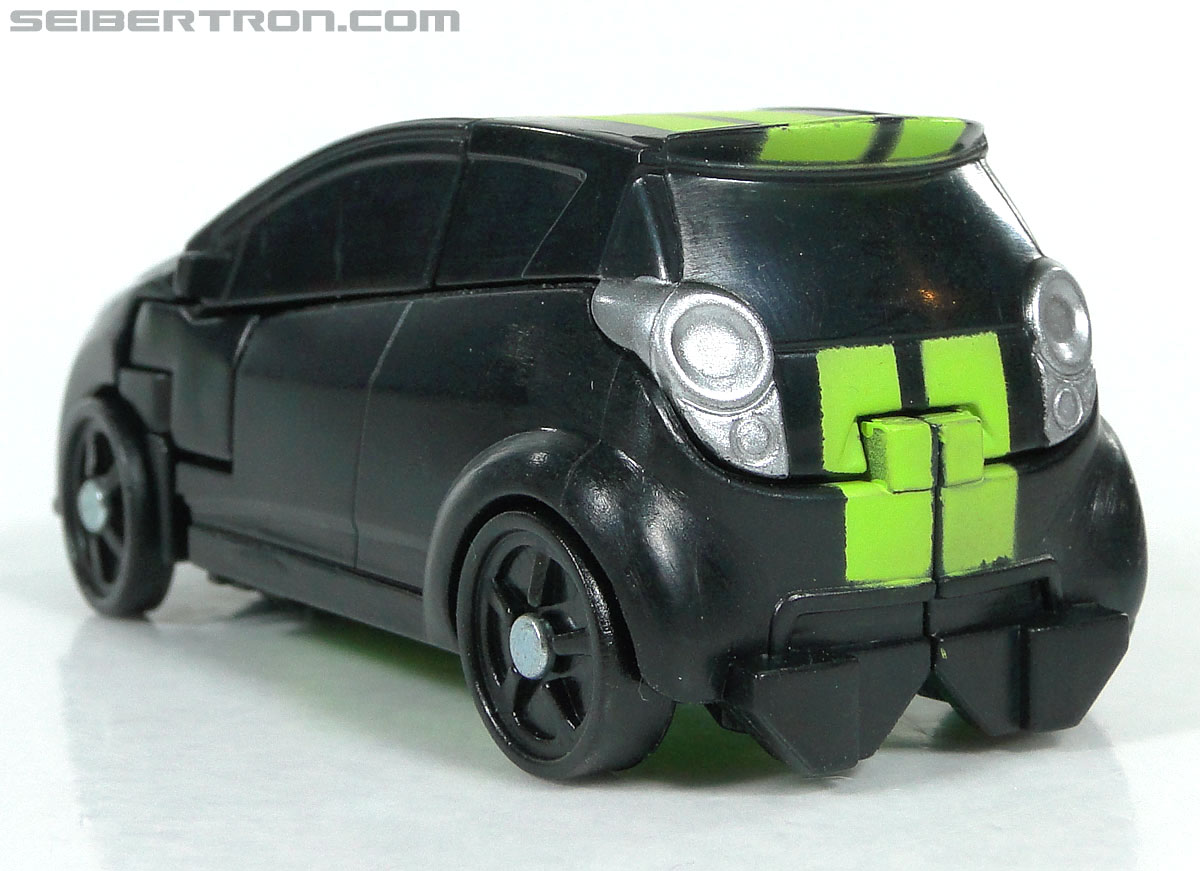 Transformers Dark of the Moon Skids (Image #31 of 107) Transformers Dark of the Moon Skids (Image #31 of 107)