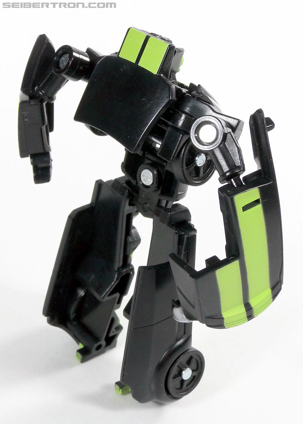 Transformers Dark of the Moon Skids (Image #68 of 107)