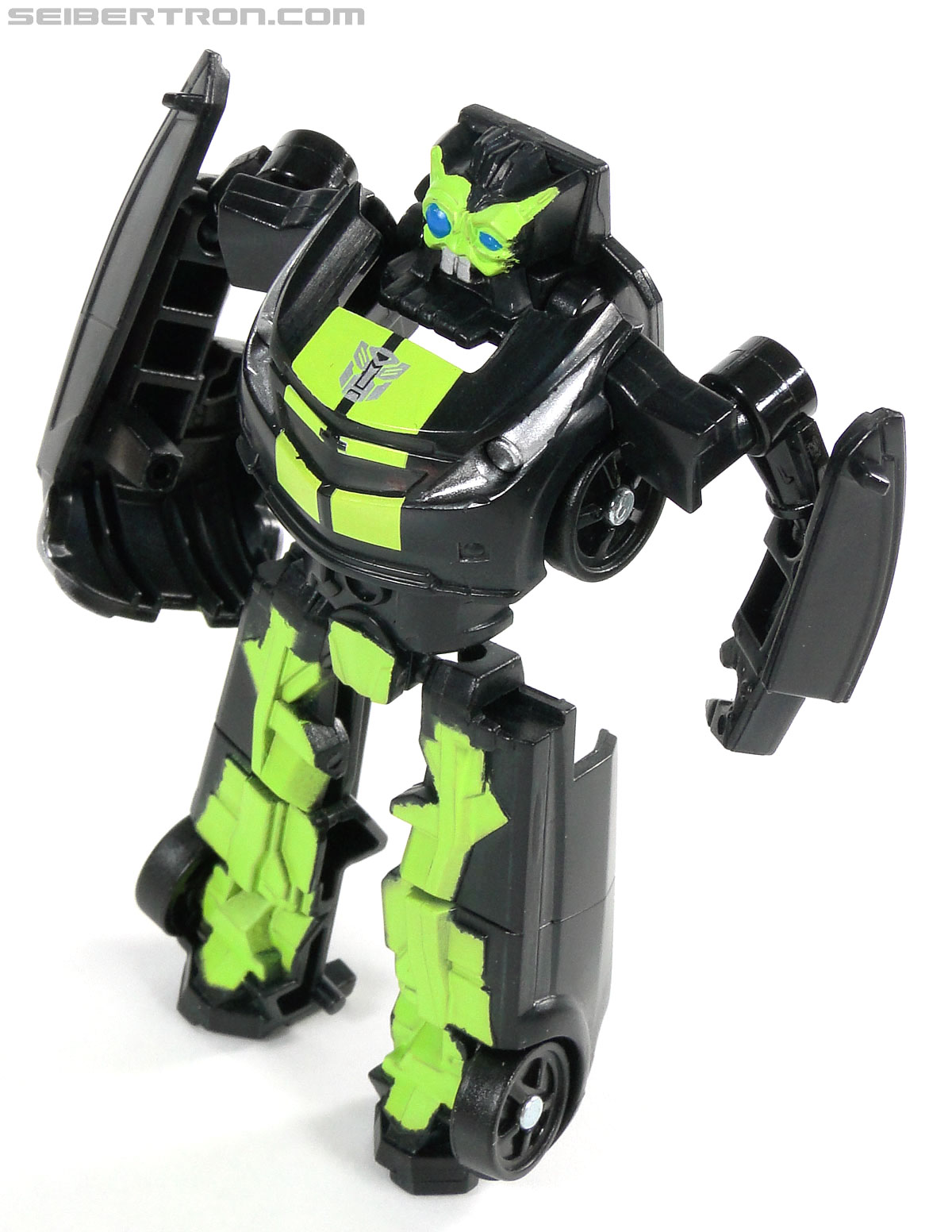Transformers Dark of the Moon Skids (Image #73 of 107)