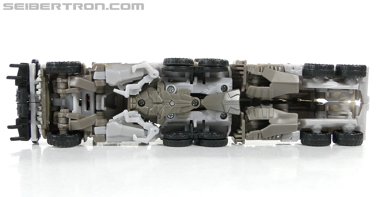 Transformers Dark of the Moon Megatron (Image #35 of 227)