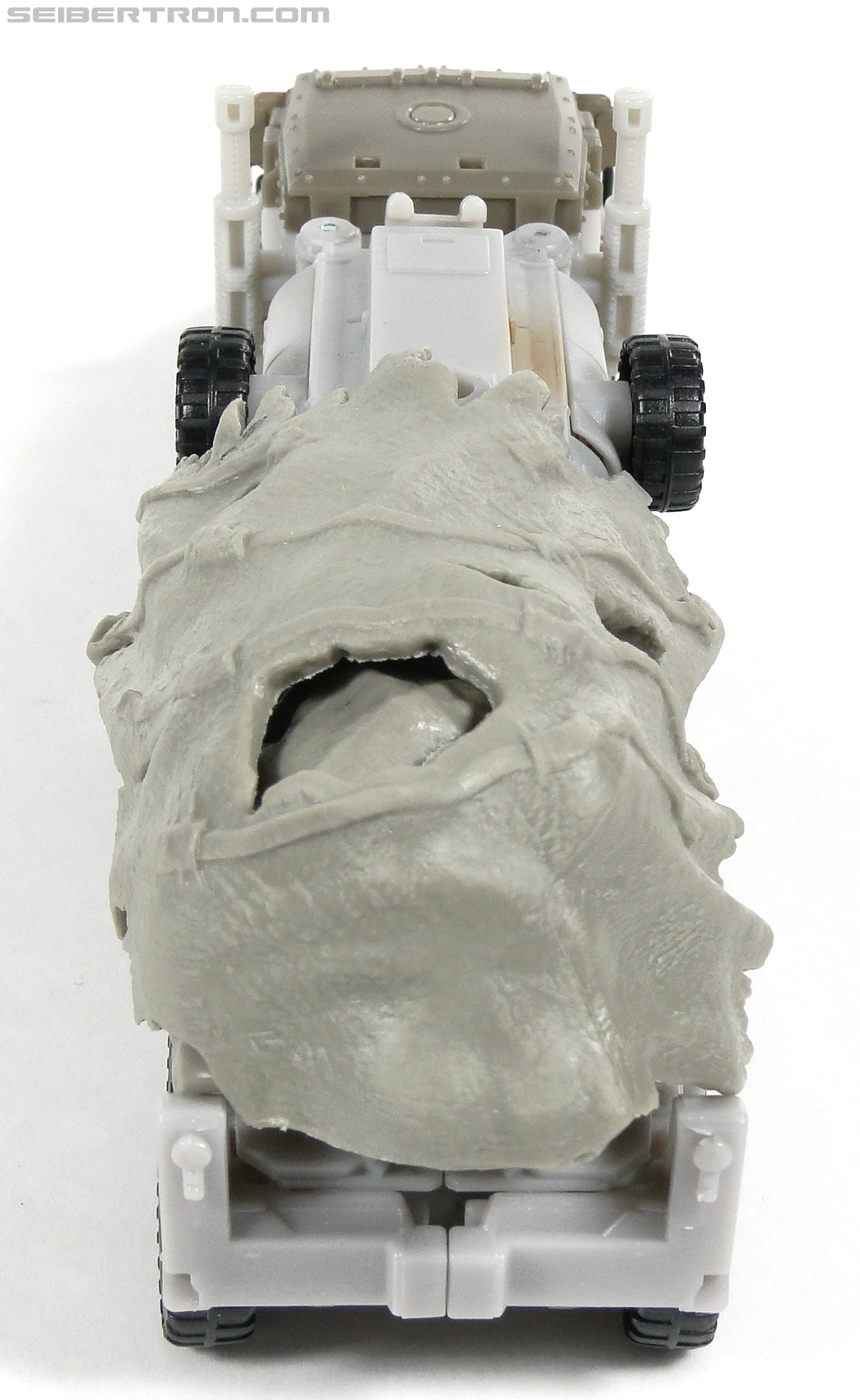 Transformers Dark of the Moon Megatron (Image #42 of 227)