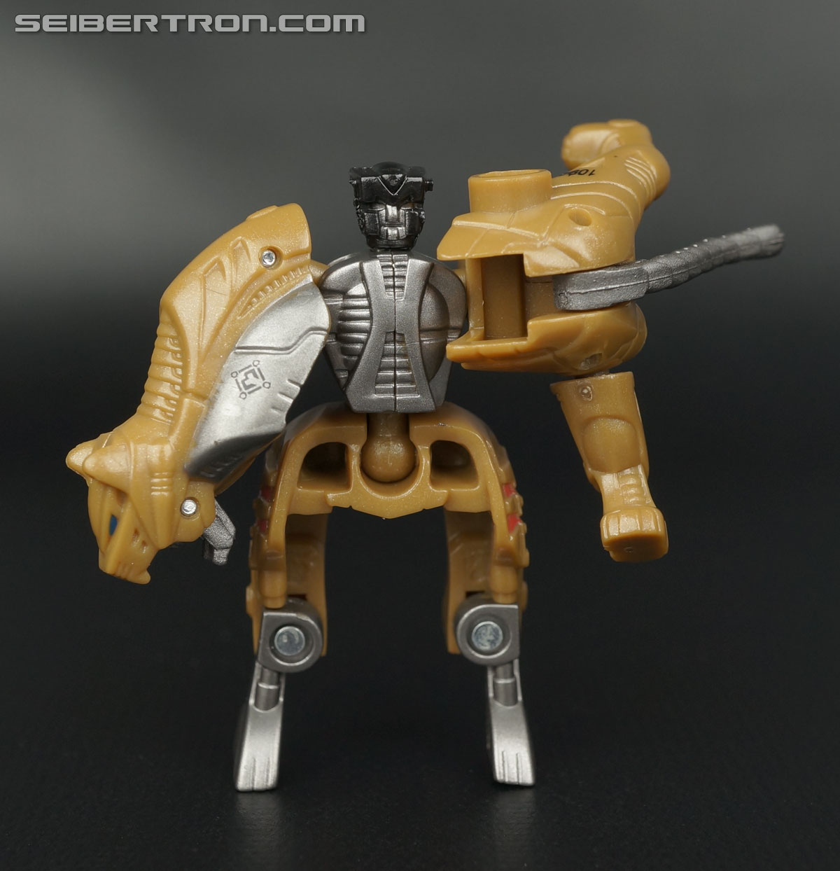 Transformers Dark of the Moon Catilla (Image #36 of 65)
